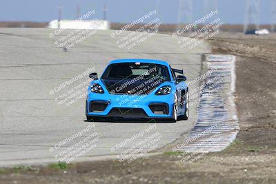 media/Nov-23-2025-Audi Club (Sun) [[e40b16ff69]]/C/Session 2 (Outside Grapevine)/